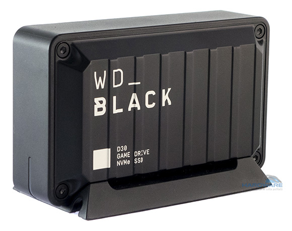 WD_Black D30 1TB 