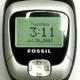 Recenze WRIST PDA-PC