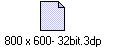 800 x 600- 32bit.3dp