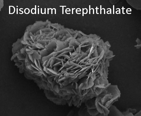 Disodiumteraphthalate