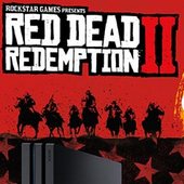 Red Dead Redemption 2 nafilmován v PC verzi, přijde brzy?