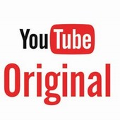 Red Originals: první seriály a filmy youtuberů