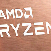 Refresh se zatím nekoná, AMD si chystá nový stepping procesorů Ryzen