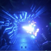 Remake hry System Shock bobtná, cíle se rozšiřují