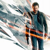 Remedy se pustí do oprav rozbitého Quantum Break