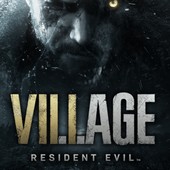 Resident Evil Village dostal záplatu, odstraňuje sekání způsobené DRM?