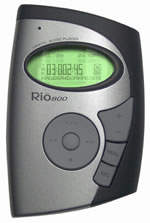 Rio800