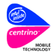 Roadmap Intel: Od Centrina po Santa Rosu