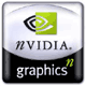 Roadmap nVidia GPU