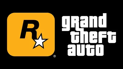 Rockstar oznámil, že v prosinci zveřejní první trailer na GTA 6