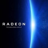 Rodina Radeon RX 500: Vega 10, Vega 11 i Polaris