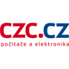 Rozhovor: CZC.cz chce být do dvou let v každém okrese