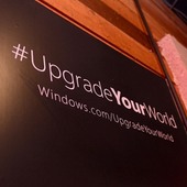 Rozšiřování Windows 10 se zastavuje, dostaly se na 400 mil. zařízení