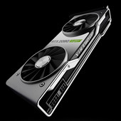 RTX 2060 Super a 2070 Super přichází ve třech verzích, půjdou flashovat na výkonnější?