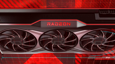 RTX 4090 vs. RX 7900 XT: bitva o 100 TFLOPS