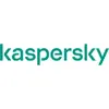 Ruský antivir Kaspersky končí v USA, dostává zde od září ban