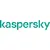 60824/kaspersky-logo-50.webp