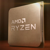 Ryzen 5000 nyní zvládnou až 5 GHz díky Clock Tuner for Ryzen (CTR)