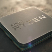 Ryzen 9 3900X a výkon v herních testech s SMT i bez něj