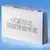 61175/saic-gm-lfp-battery-50.webp