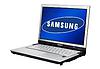 Samsung a 12,1" Core Duo notebook