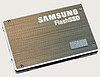 Samsung a další 256GB SSD