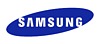 Samsung a LG se spojují do aliance pro výrobu a vývoj displejů