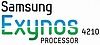 Samsung bude pro své telefony vyrábět procesory Exynos