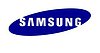 Samsung demonstroval čtvrtou generaci mobilní technologie