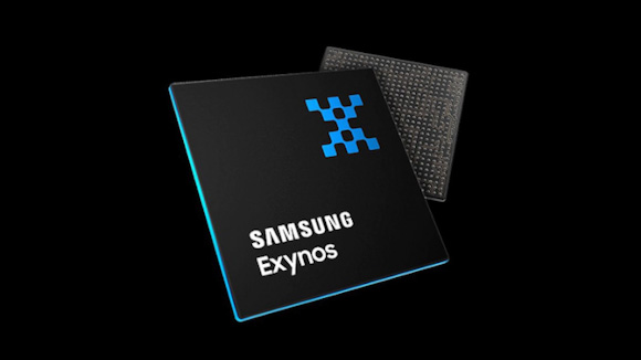 Samsung Exynos