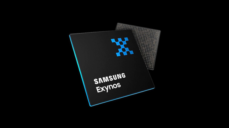 Samsung Exynos 2300 má mít 9 jader, jeho Cortex-X3 by měl dosáhnout 3,09 GHz