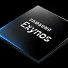 Samsung Exynos 2500 má mít 10 jader, 3 z toho budou silná jádra Cortex-X925