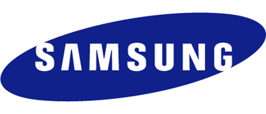 Samsung logo