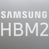 Samsung nabídne až 24GB HBM2, kde se mohou uplatnit?