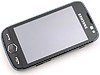 Samsung Omnia II i8000 nabídne 3,7" WVGA displej a elegantní design