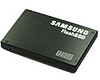 Samsung oznamuje 128GB SATA SSD