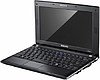 Samsung oznamuje netbook N120 s 10“ displejem