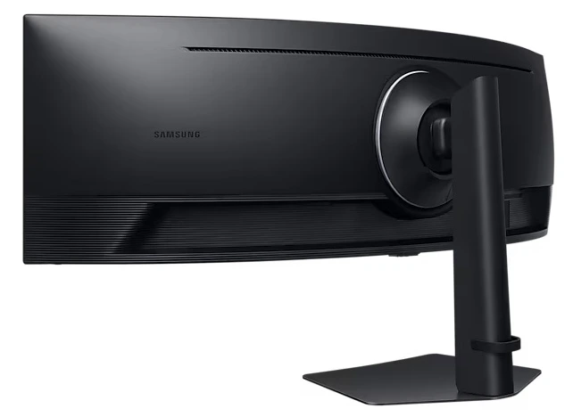 Samsung ViewFinity S95UC