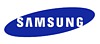 Samsung předvedl optickou mechaniku TruDirect SE-S204S pro snadný záznam