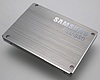 Samsung přichází s rychlými SATA 3Gb/s SSD