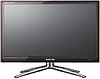 Samsung připravuje nový monitor SyncMaster FX2490HD