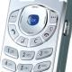 Samsung SGH-S300 a SGH-Z100