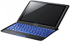 Samsung si připravil 10" Tablet PC s Oak Trail