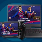 Samsung spouští osobní streamovací službu PlayGalaxy Link pro PC