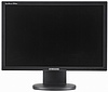 Samsung uvádí monitor SyncMaster 2243QW s technologií DisplayLink