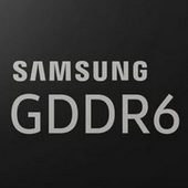 Samsung uvede své GDDR6 příští rok, budou je mít GPU Volta?
