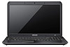 Samsung uvede ultratenký 15" notebook X520