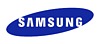 Samsung uvedl 30nm 32Gb NAND flash čipy