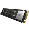 Samsung uvedl SSD PM9E1 s PCIe 5.0, vysokými rychlostmi a až 4TB kapacitou