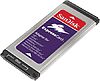 SanDisk ExpressCard Adapter